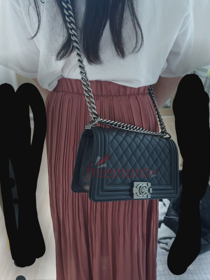 KakaoTalk_20210315_095737996.jpg