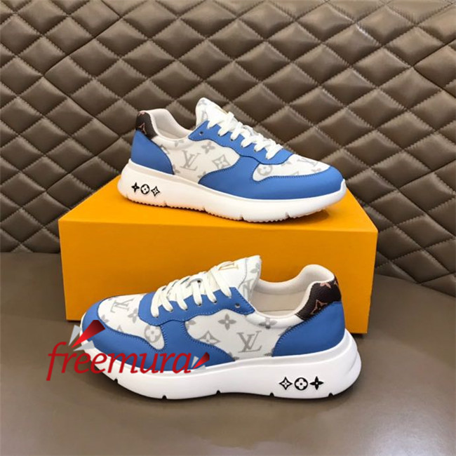 505201615533366_.pic.jpg