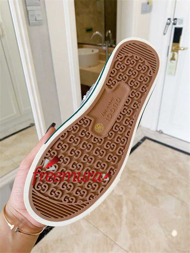 508921615535436_.pic.jpg