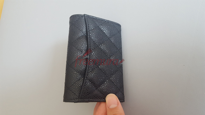 KakaoTalk_20210318_114847568.jpg