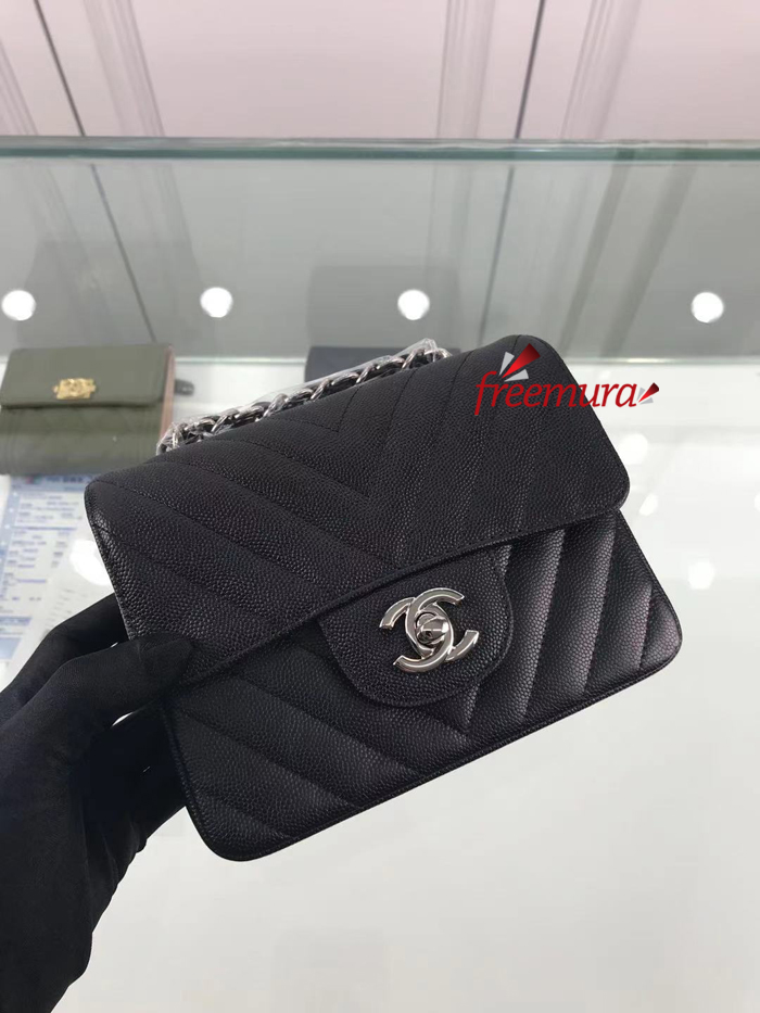 WeChat Image_20210319130807.jpg