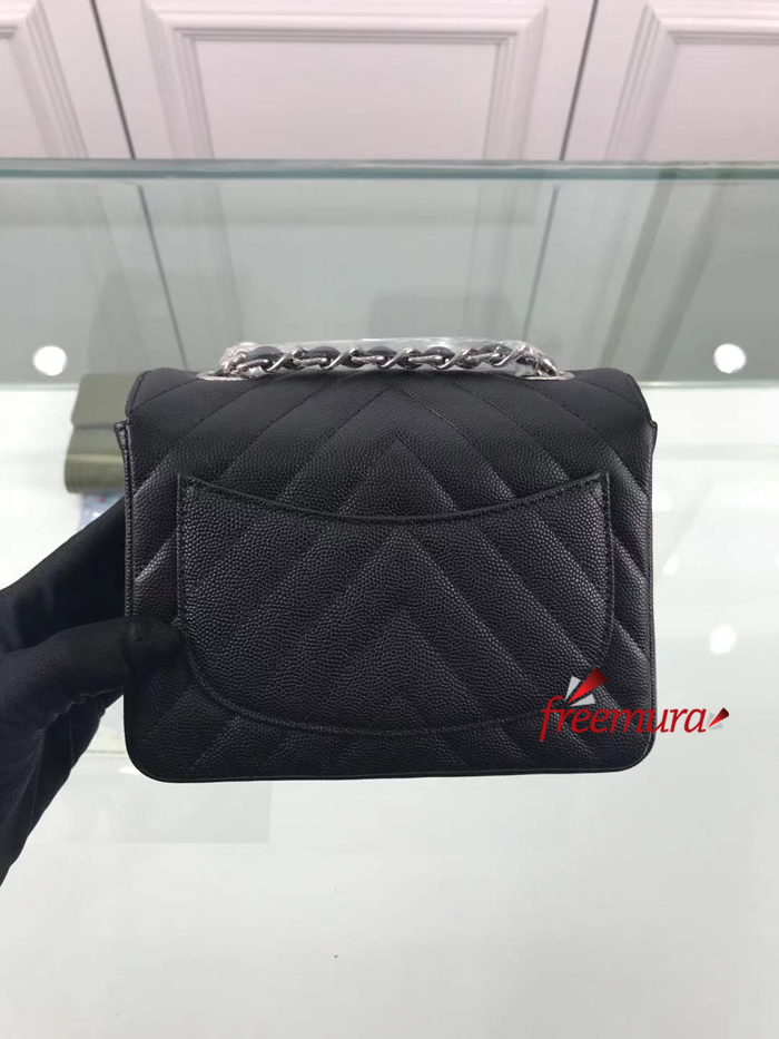 WeChat Image_202103191308071.jpg