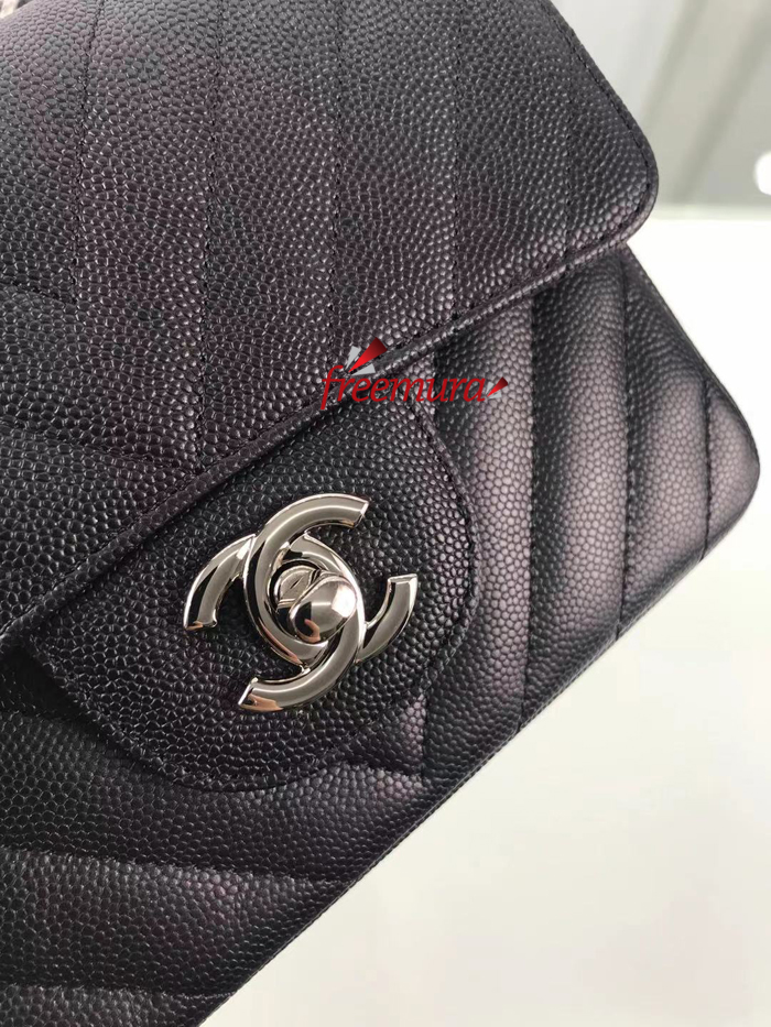 WeChat Image_202103191308072.jpg