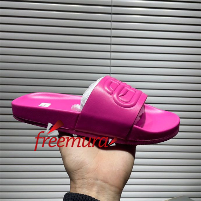 512031615536477_.pic.jpg