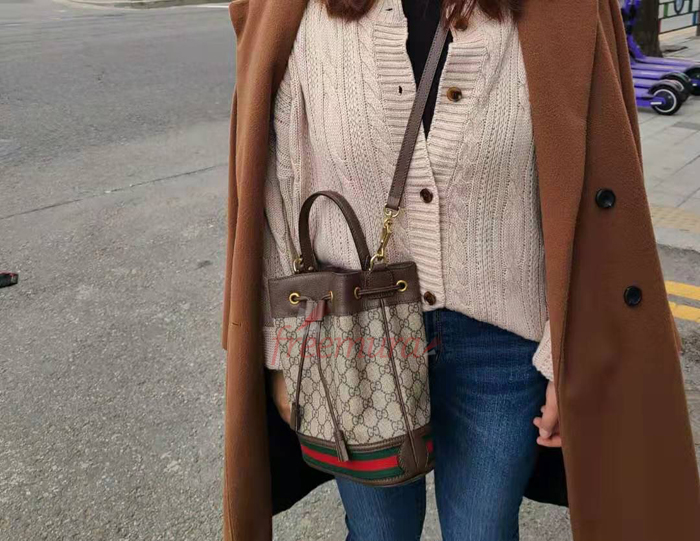 WeChat Image_202103221020301.jpg