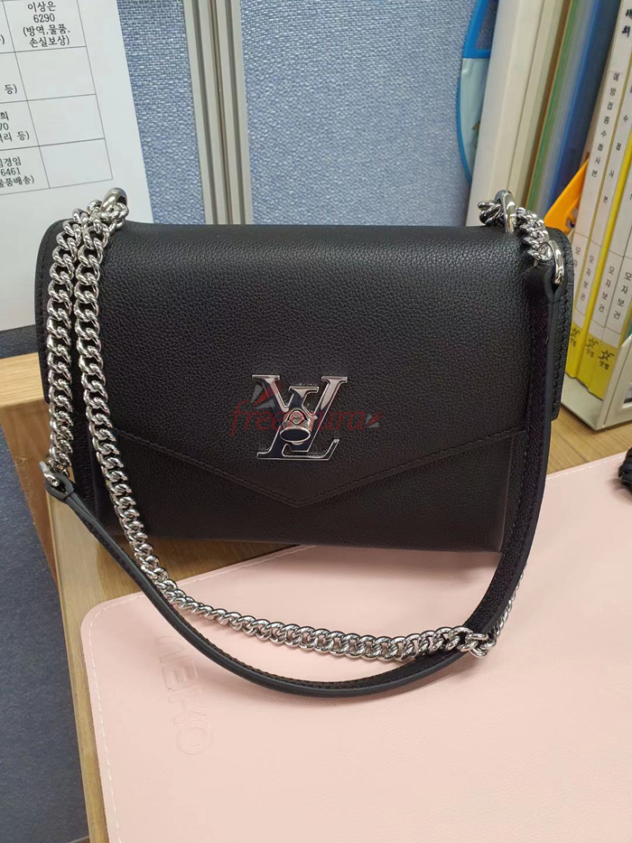 WeChat Image_202103291239501.jpg
