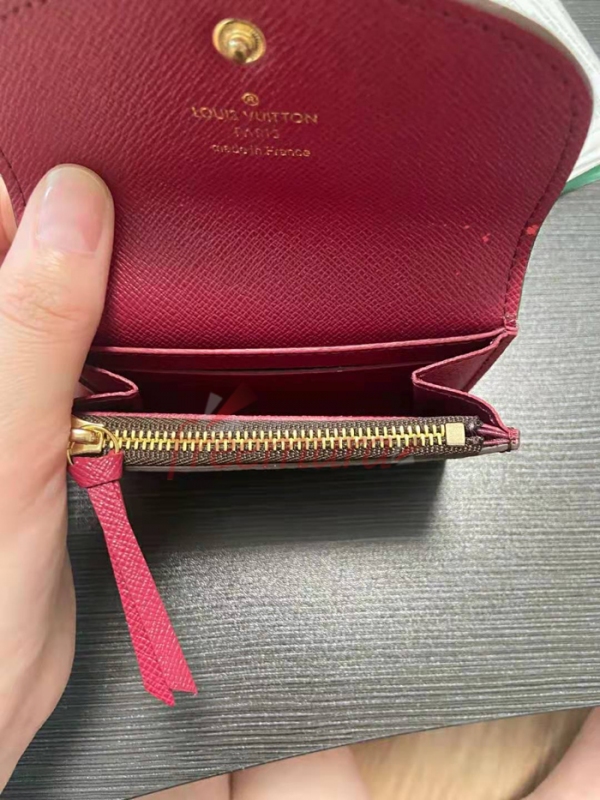 WeChat Image_202103021648094.jpg