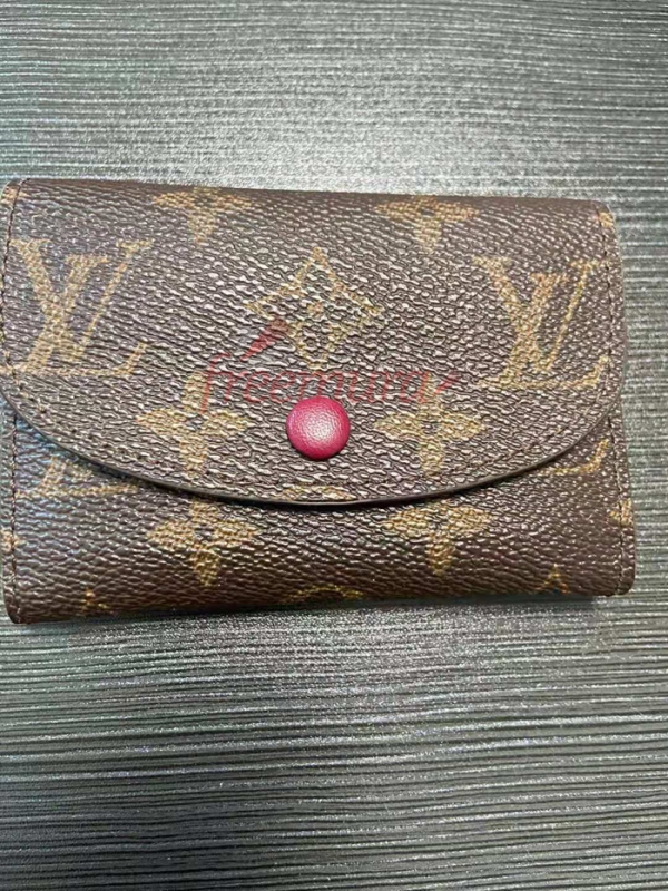 WeChat Image_202103021648095.jpg