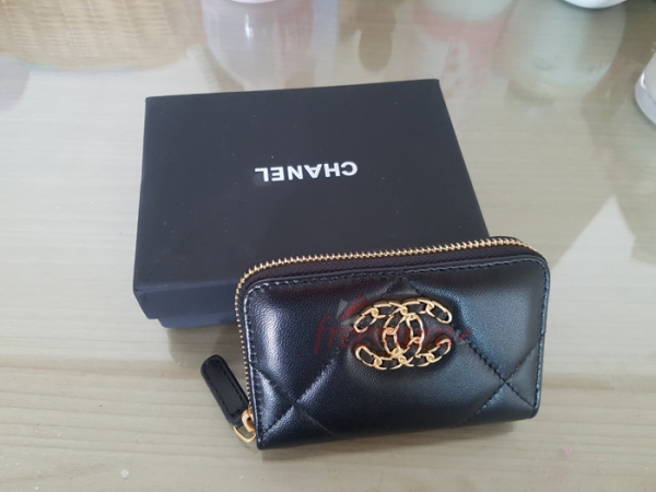 KakaoTalk_20210319_105836127.jpg