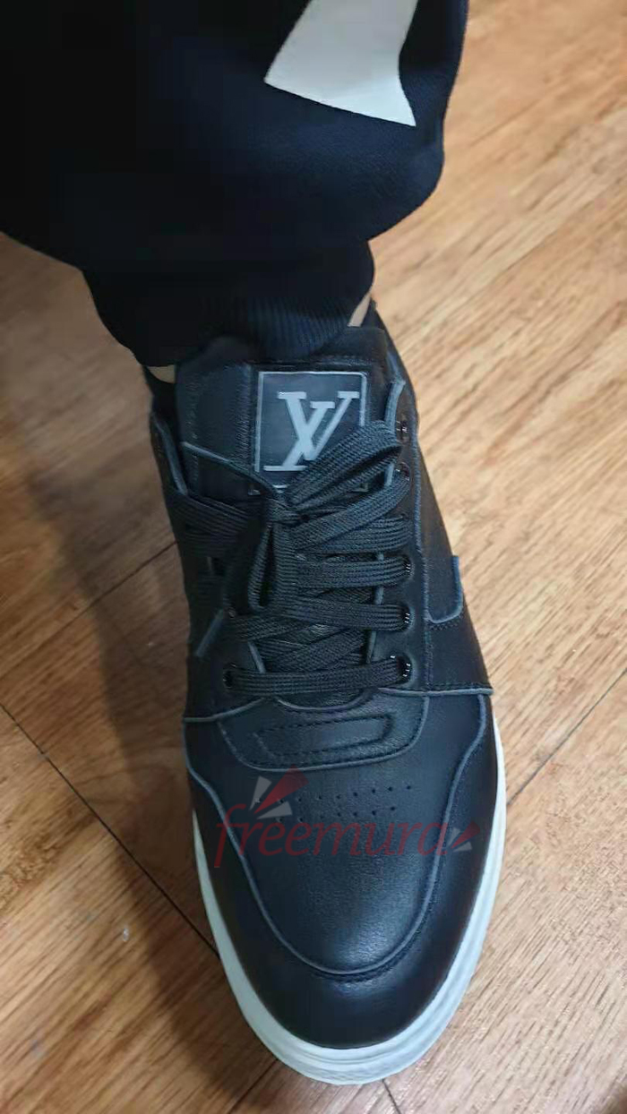 WeChat Image_20210419105335.jpg