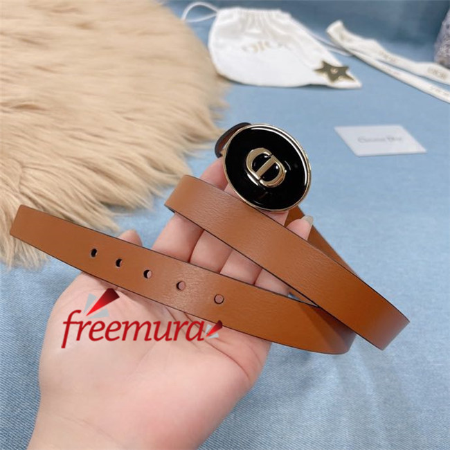 539901618235860_.pic.jpg