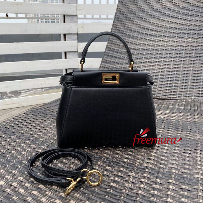 WeChat Image_20210422141042.jpg