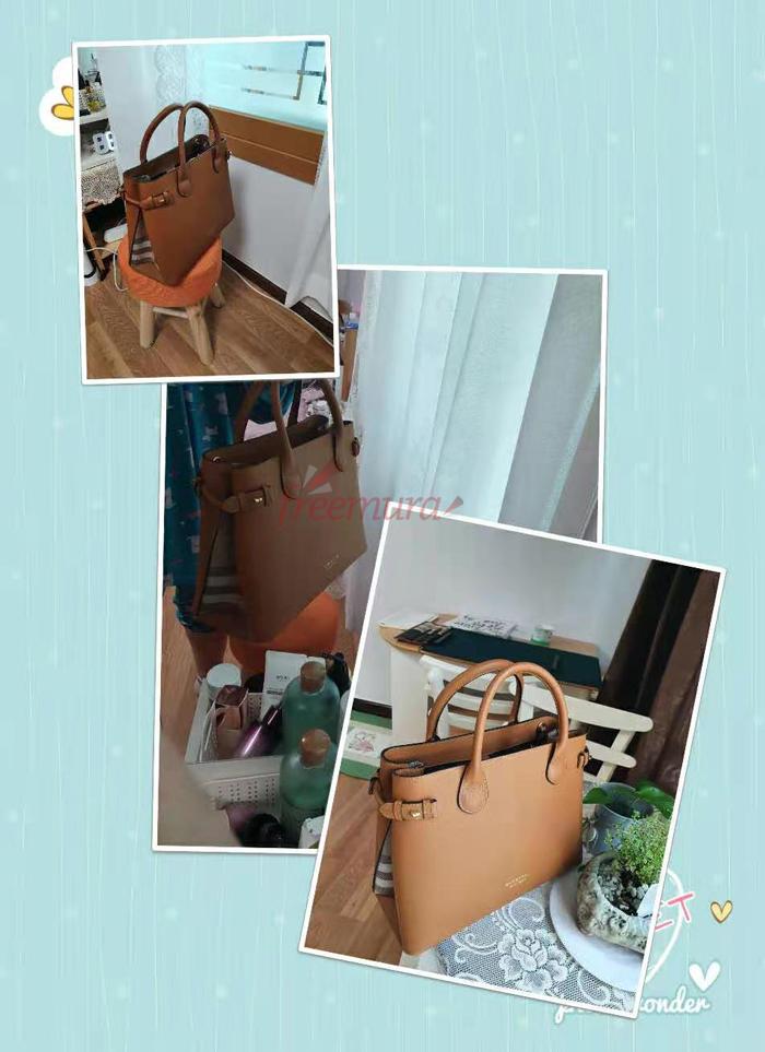 WeChat Image_202104271018181.jpg