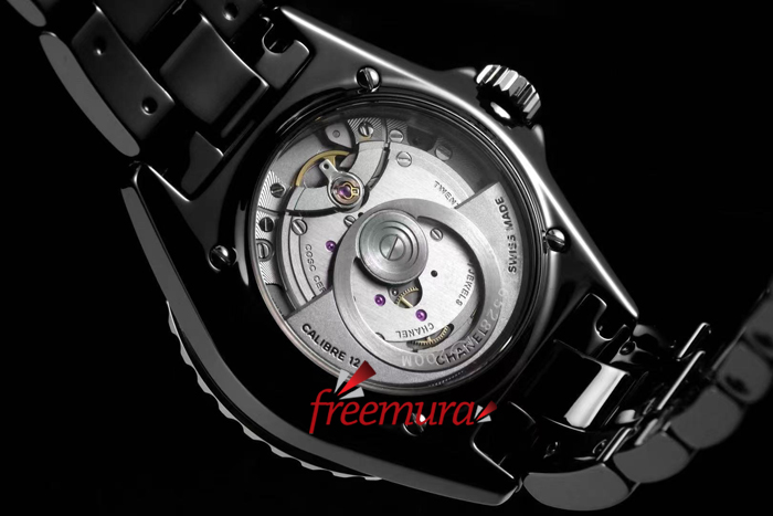 WeChat Image_202104301831031.jpg