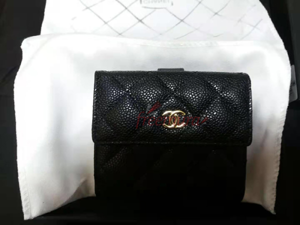 WeChat Image_20210402145304.jpg