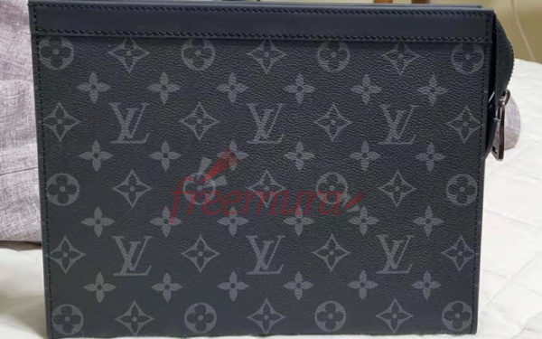 WeChat Image_20210409102331.jpg