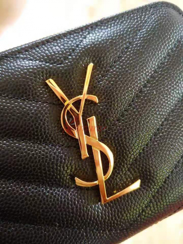 WeChat Image_20210412123959.jpg