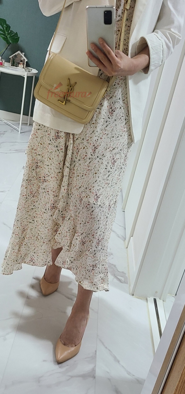 KakaoTalk_20210413_103710323_01.jpg