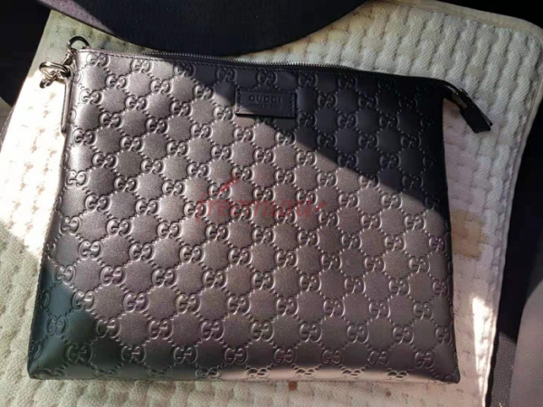 WeChat Image_202104151009261.jpg