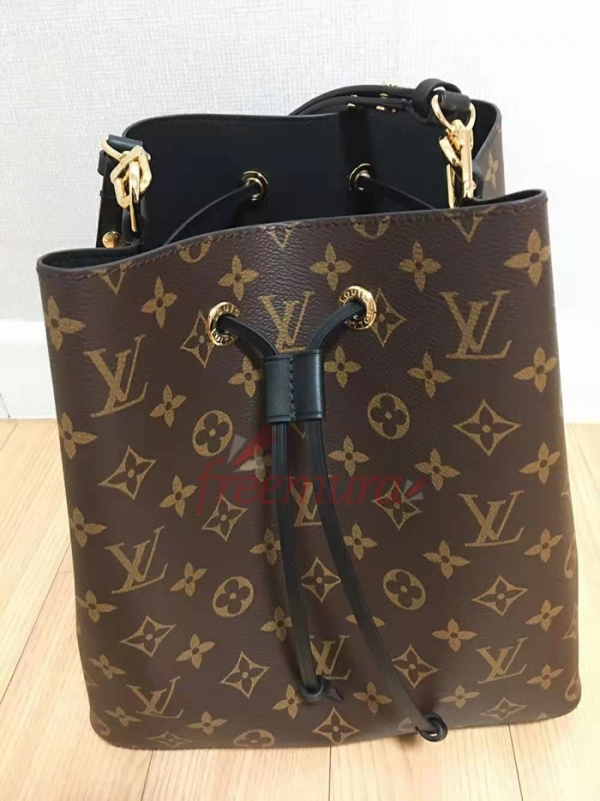 WeChat Image_202104201436441.jpg
