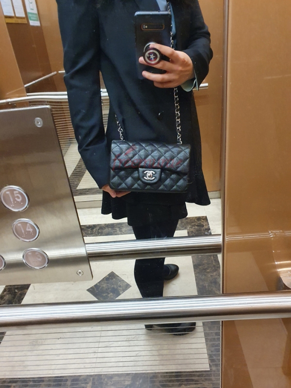 KakaoTalk_20210421_155930476.jpg