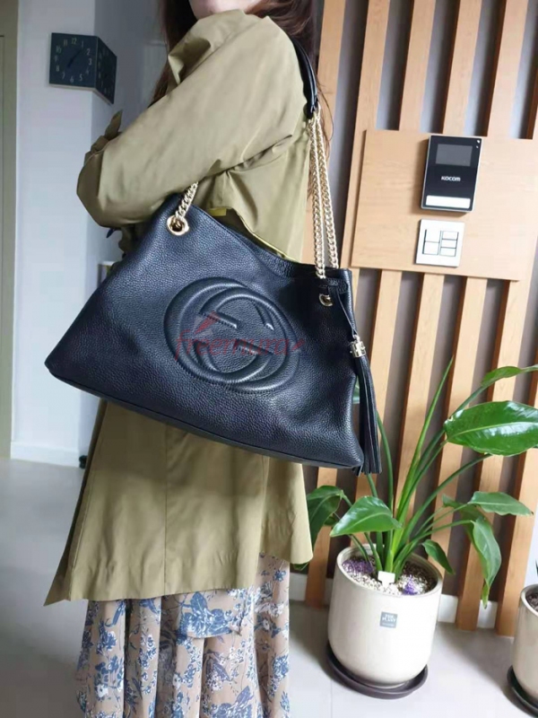 WeChat Image_20210428101401.jpg