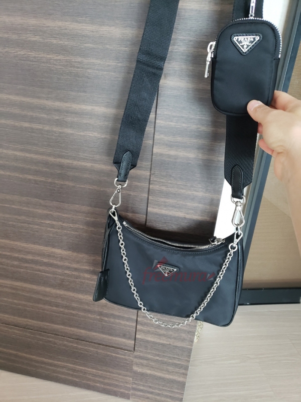 KakaoTalk_20210428_115800576.jpg