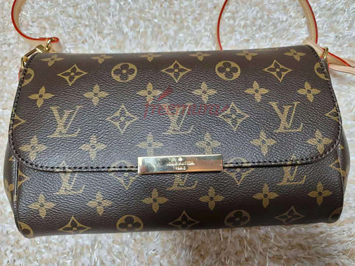 WeChat Image_202105011004163.jpg