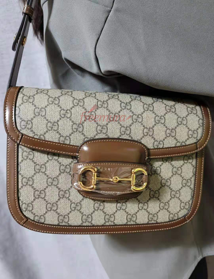 WeChat Image_20210511101812.jpg
