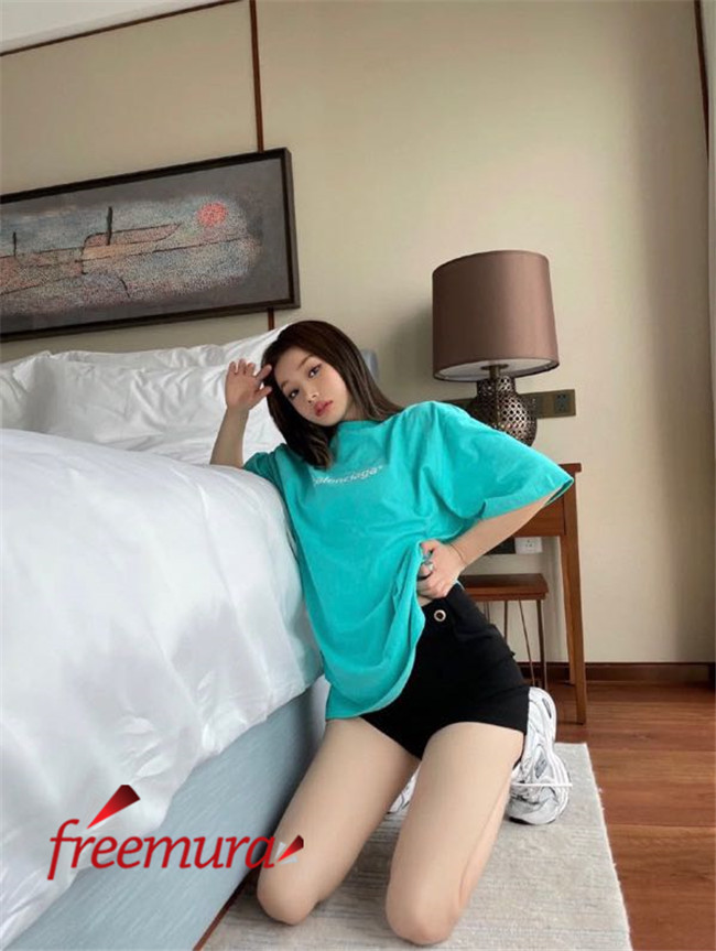 558861620275411_.pic.jpg