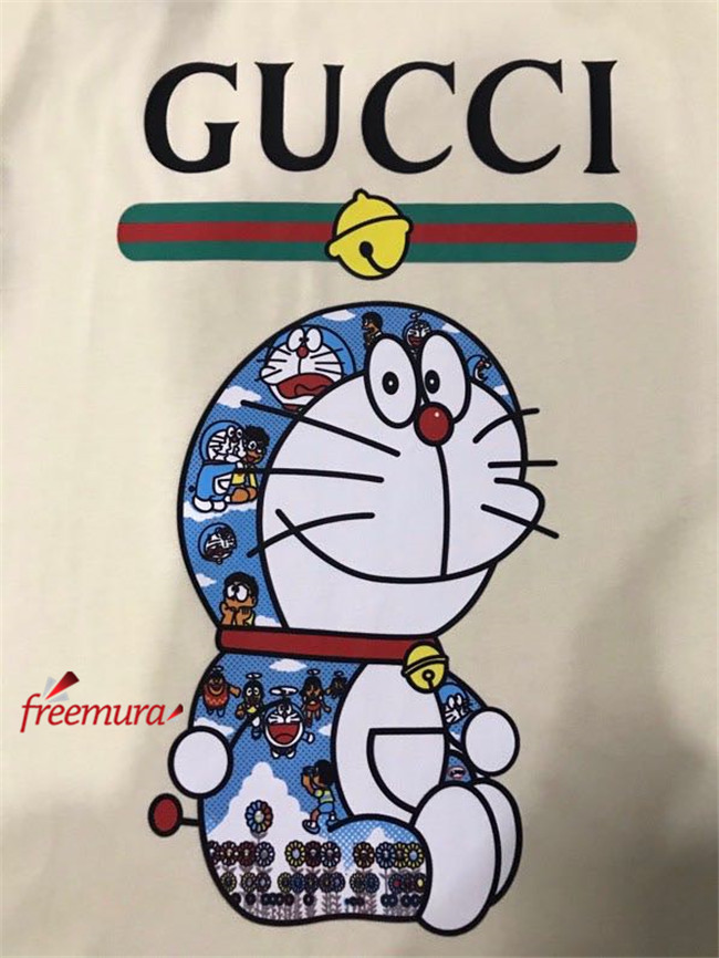 564141621324325_.pic.jpg