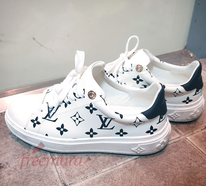 WeChat Image_20210520172525.jpg