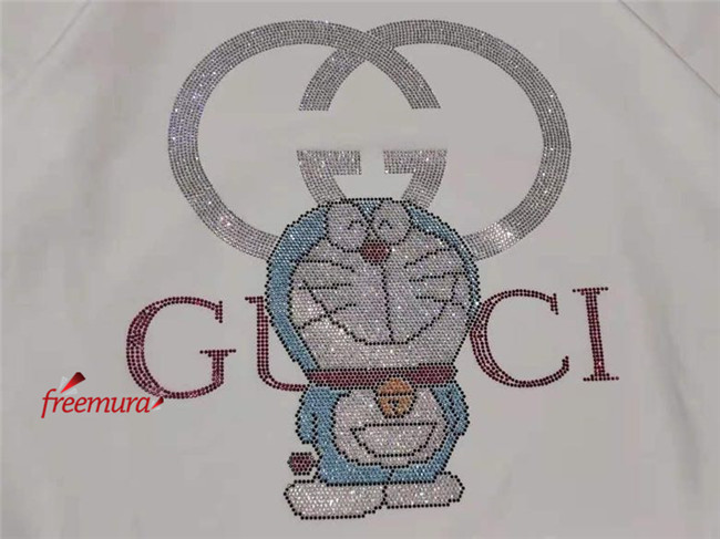 566041621325591_.pic.jpg