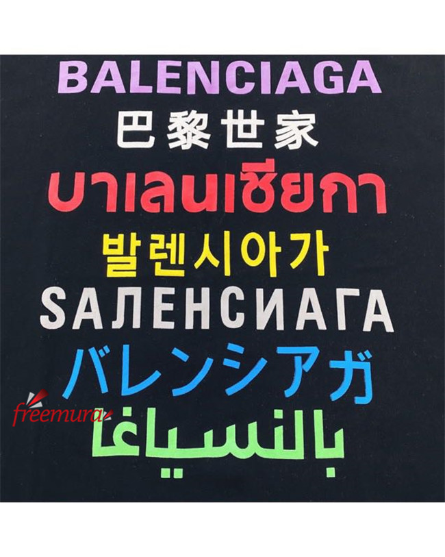 567591621328028_.pic.jpg