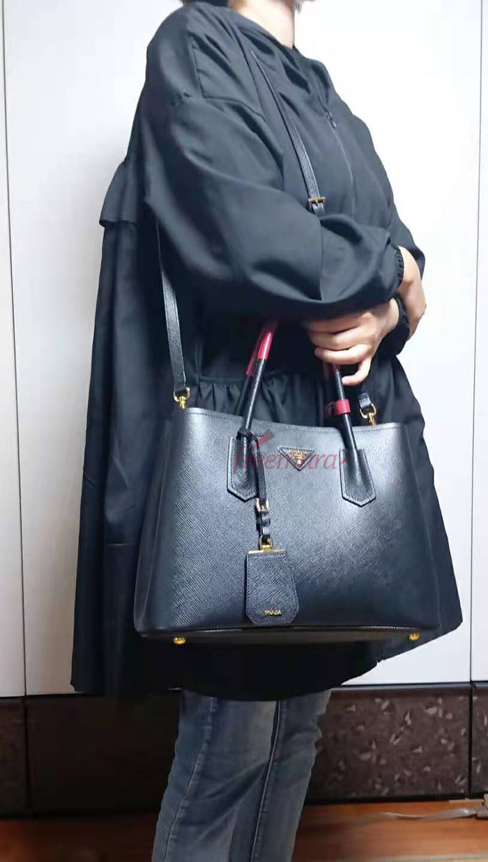 WeChat Image_20210529100928副本.jpg