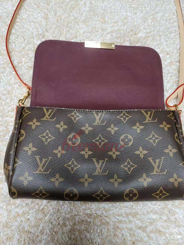 WeChat Image_202105011004164.jpg