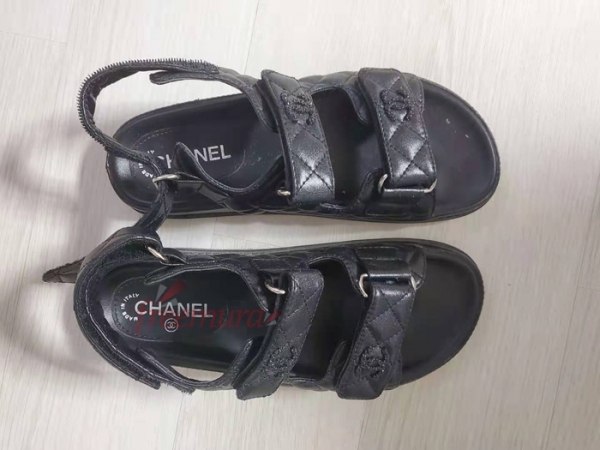 WeChat Image_2021050313352615.jpg