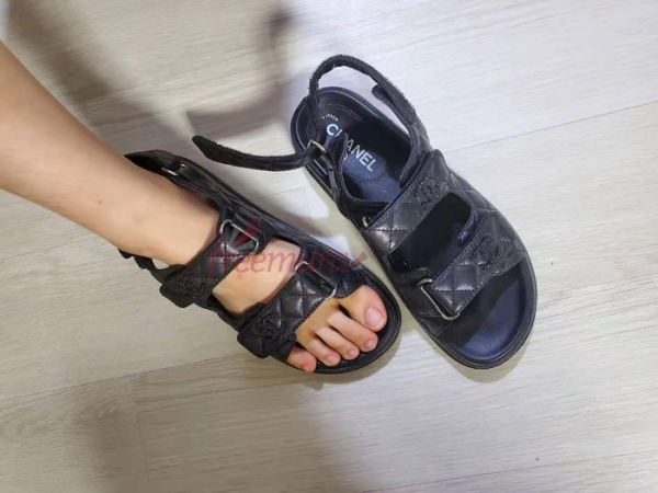 WeChat Image_2021050313352616.jpg