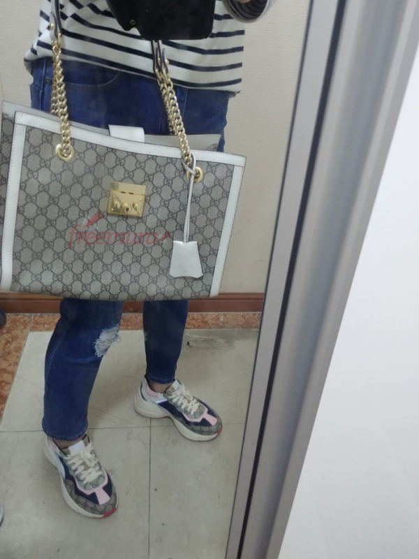KakaoTalk_20210503_142738696.jpg