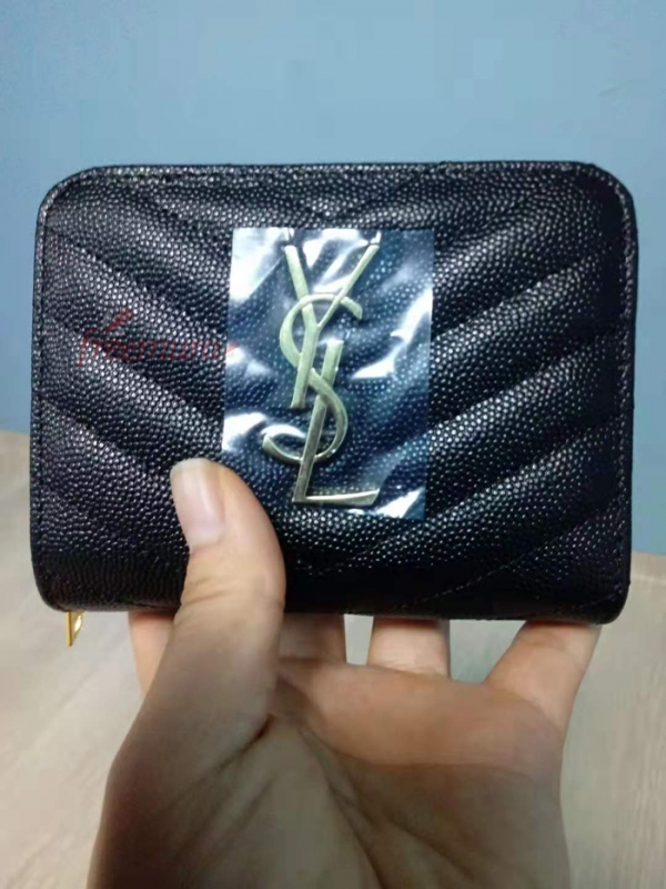 WeChat Image_202105031700042.jpg