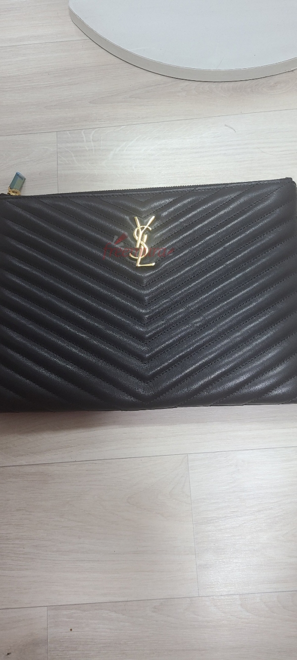 KakaoTalk_20210507_133555046.jpg