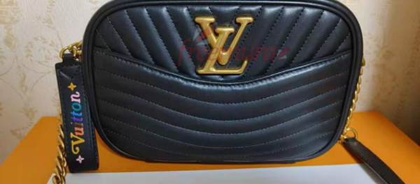 WeChat Image_20210513141204.jpg