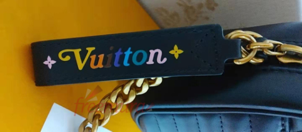 WeChat Image_202105131412041.jpg