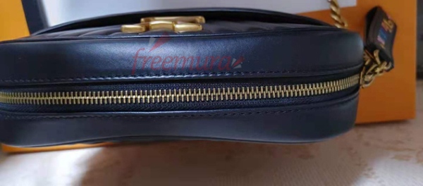 WeChat Image_202105131412042.jpg