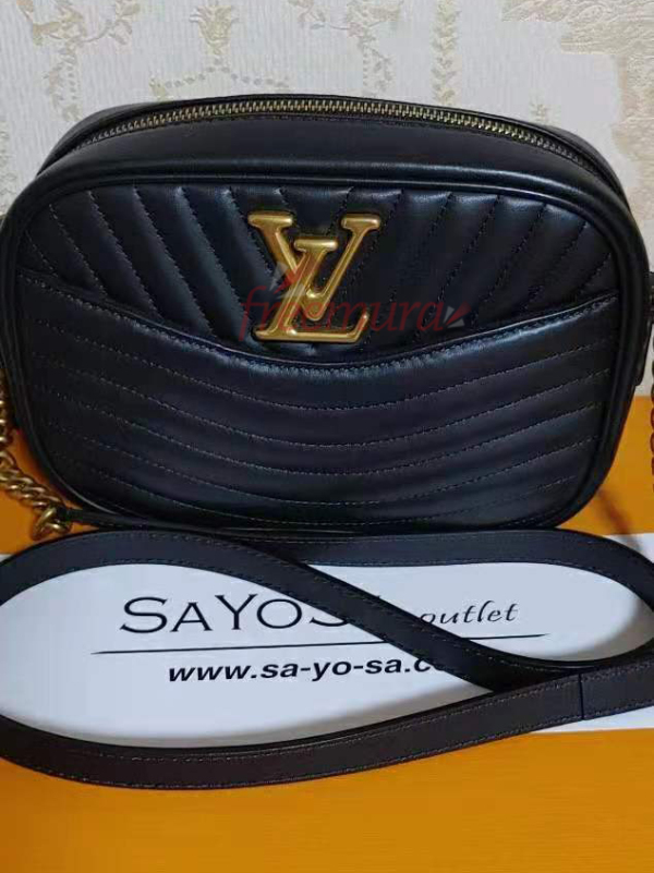 WeChat Image_202105131412043.jpg