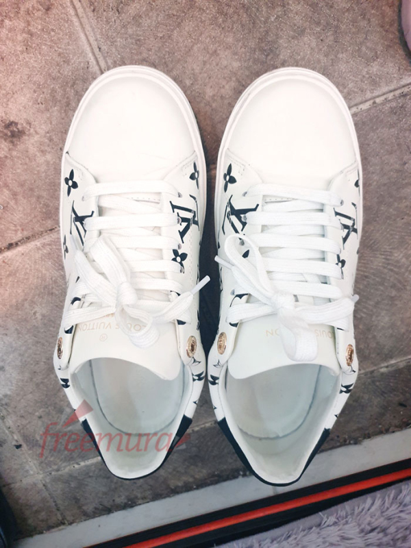 WeChat Image_202105201725251.jpg