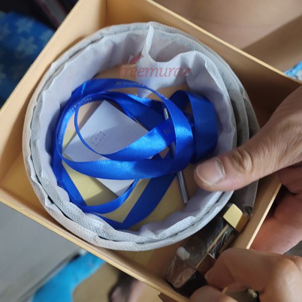 WeChat Image_20210524142209.jpg