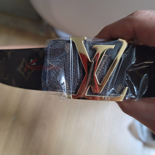 WeChat Image_202105241422092.jpg