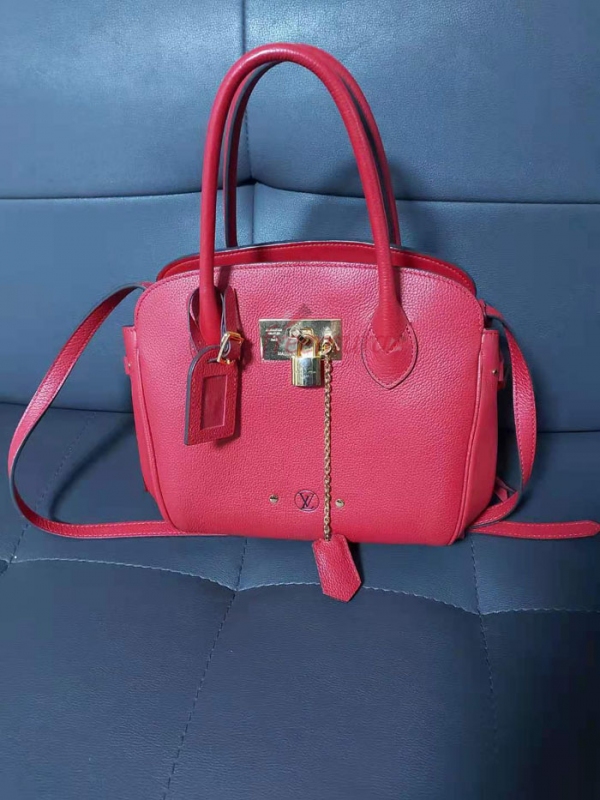 WeChat Image_202105291007353副本.jpg