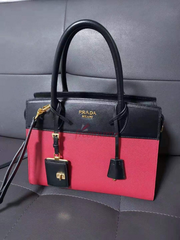 WeChat Image_202105291007358副本.jpg